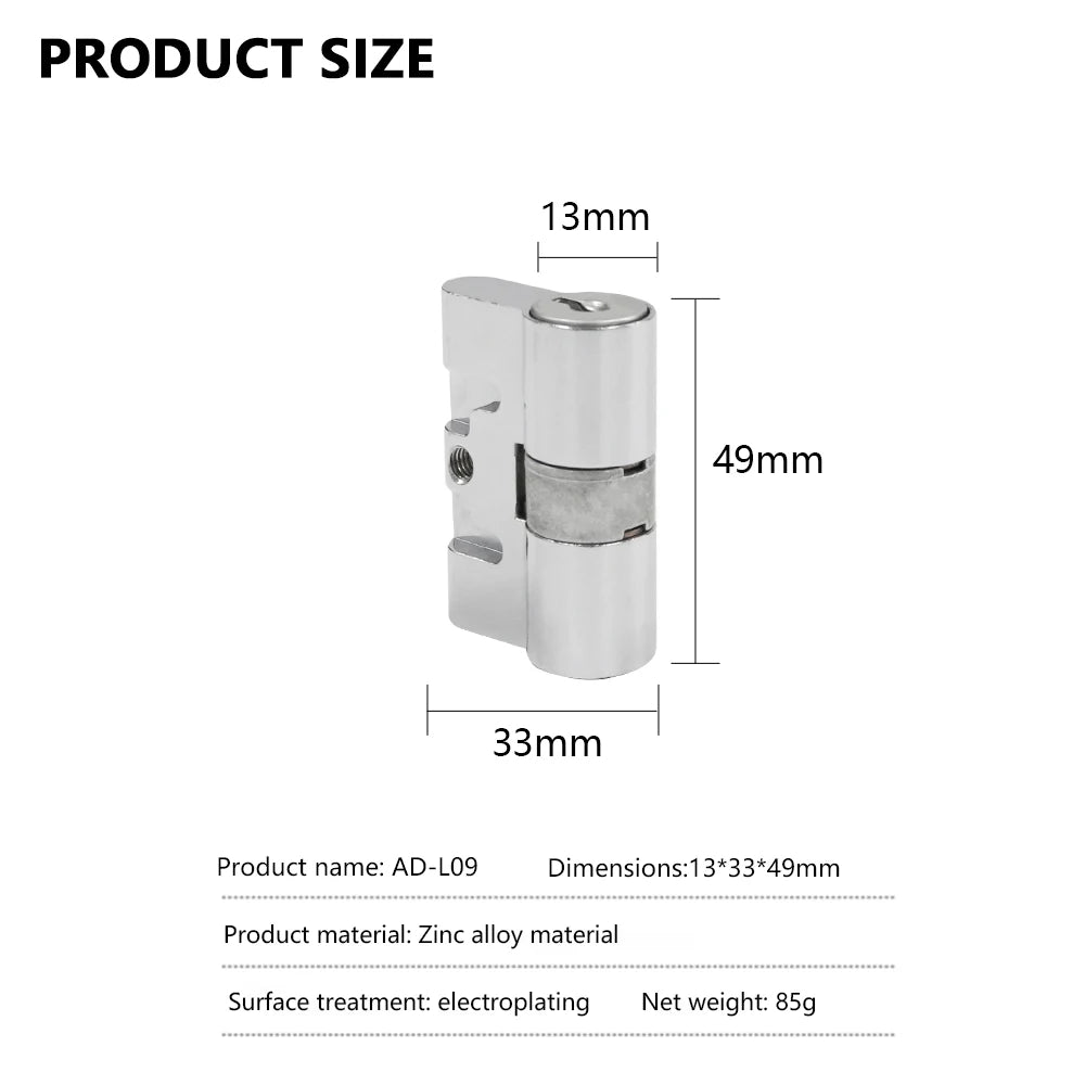 European Master Key Door Cylinder High Quality South America Model Door Cylinder Mortise Lock Brass Cylinder - Oray Hardware