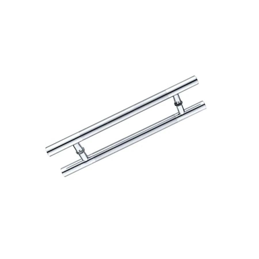 Manufacturer Customization Stainless Steel 304 Sliding Cabinet Drawer Shower Door Handle - DoorLockMaster