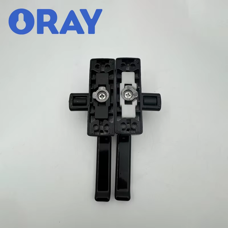 Hot Sale New Products Aluminium Window Sliding Handle - Oray Hardware