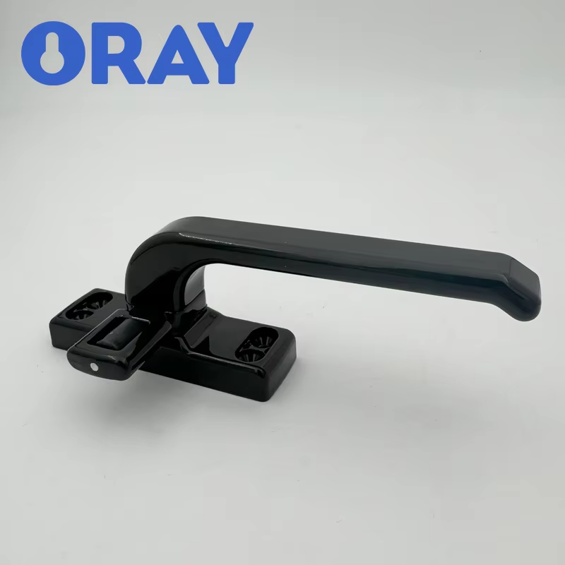 Hot Sale New Products Aluminium Window Sliding Handle - Oray Hardware