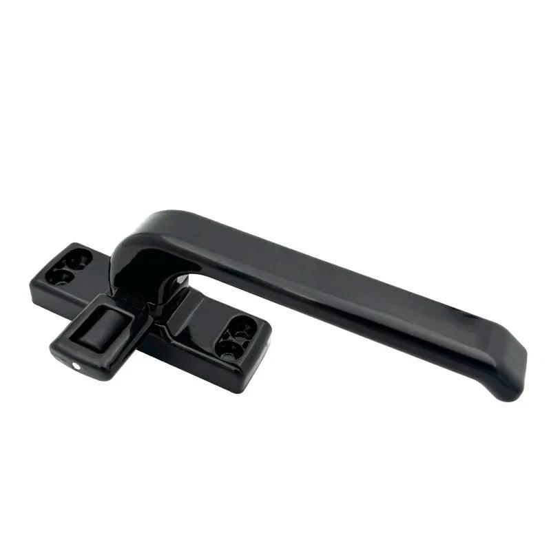 Hot Sale New Products Aluminium Window Sliding Handle - DoorLockMaster