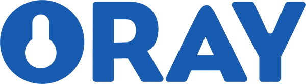 Oray Hardware