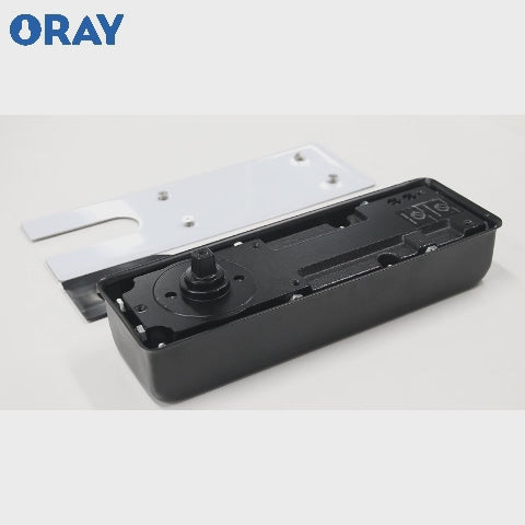 Factory Direct Selling Glass Floor Spring the Machine Head Can Be Replaced As Needed Special Made Machine Head YG-8100