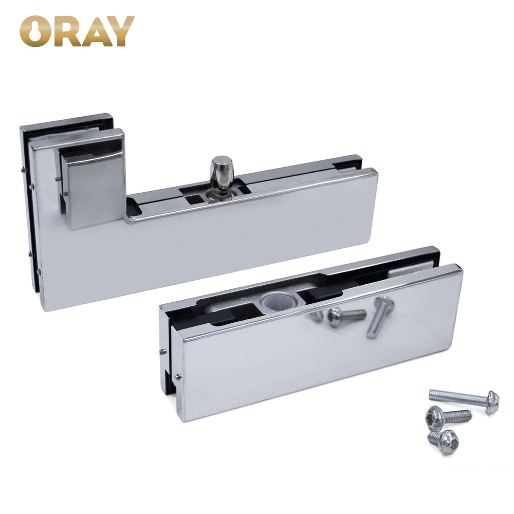Oray Hardware | Top Quality Door Locks and Solutions