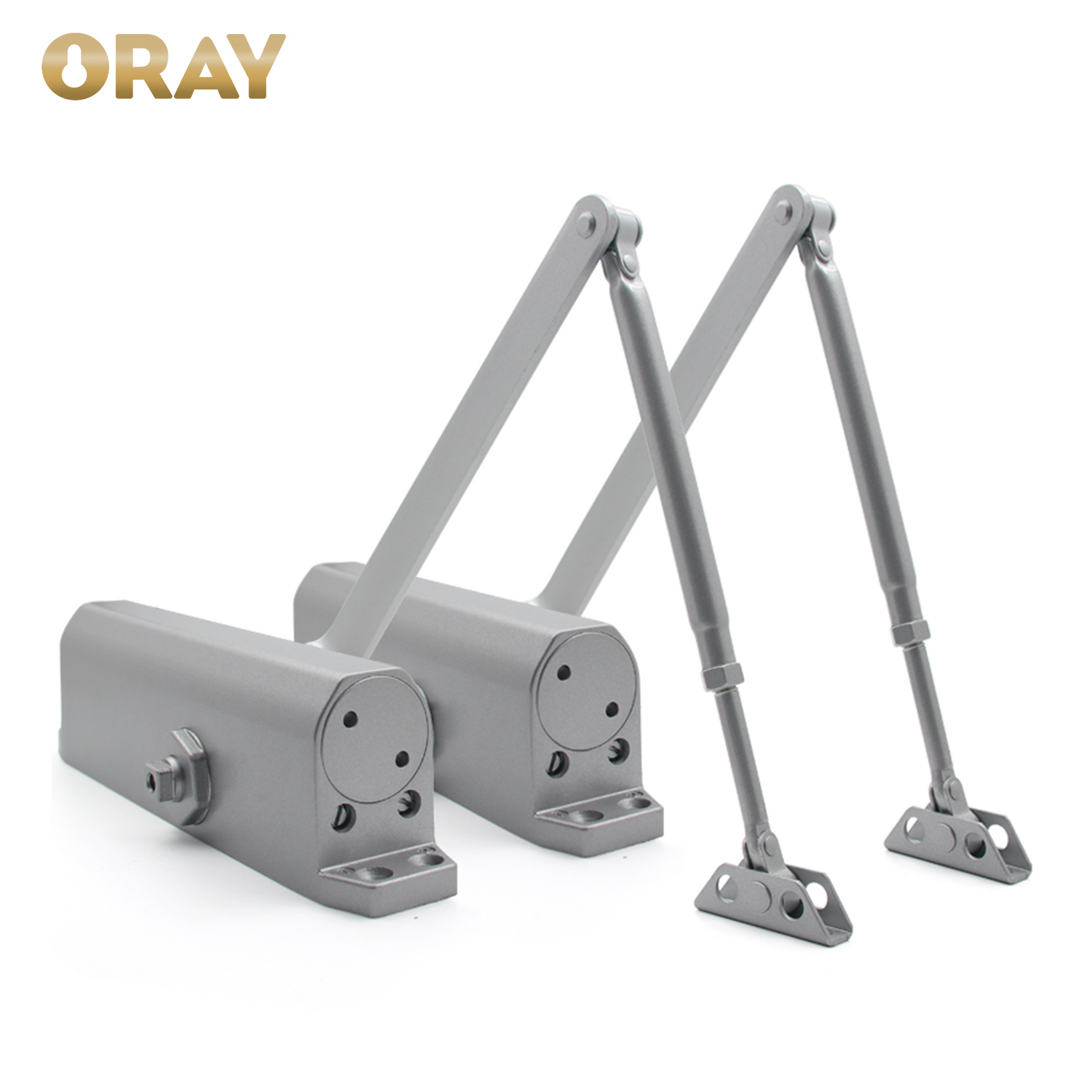 Door Closer/Operator