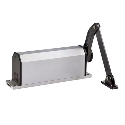 Smart Automatic Swing Sliding Garage Gate Door Opener Electric Door Closer - Oray Hardware