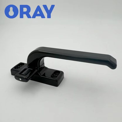 Hot Sale New Products Aluminium Window Sliding Handle - Oray Hardware