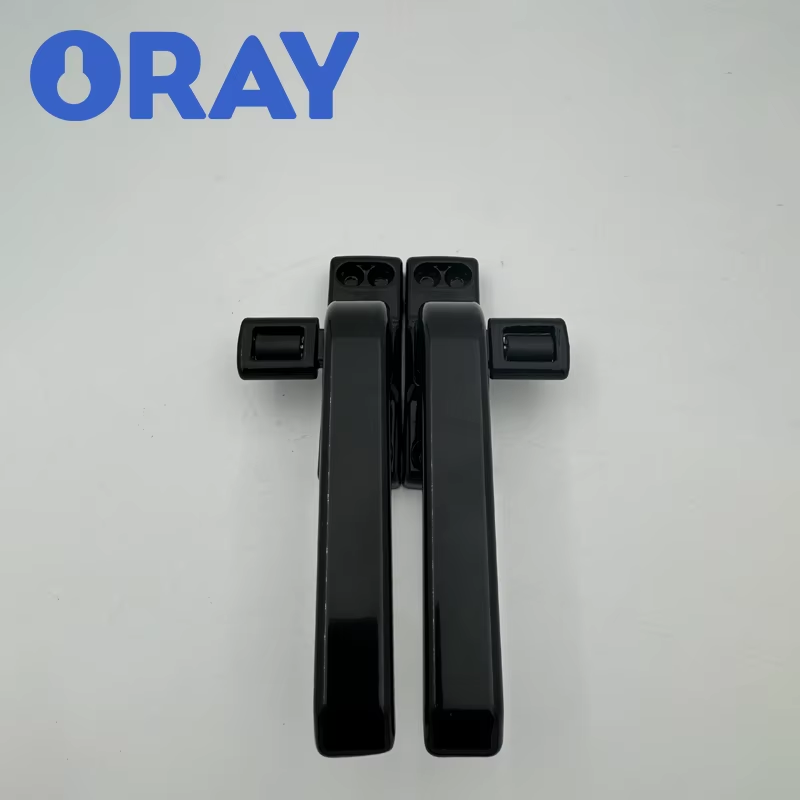 Hot Sale New Products Aluminium Window Sliding Handle - Oray Hardware