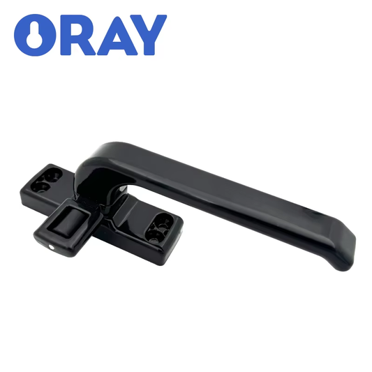 Hot Sale New Products Aluminium Window Sliding Handle - Oray Hardware