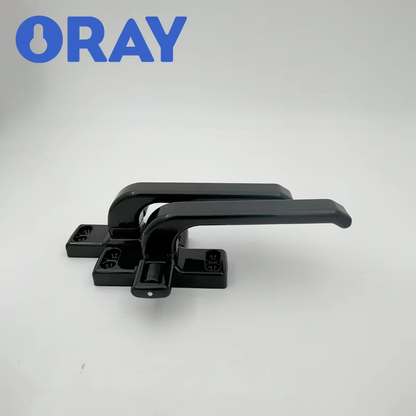 Hot Sale New Products Aluminium Window Sliding Handle - Oray Hardware