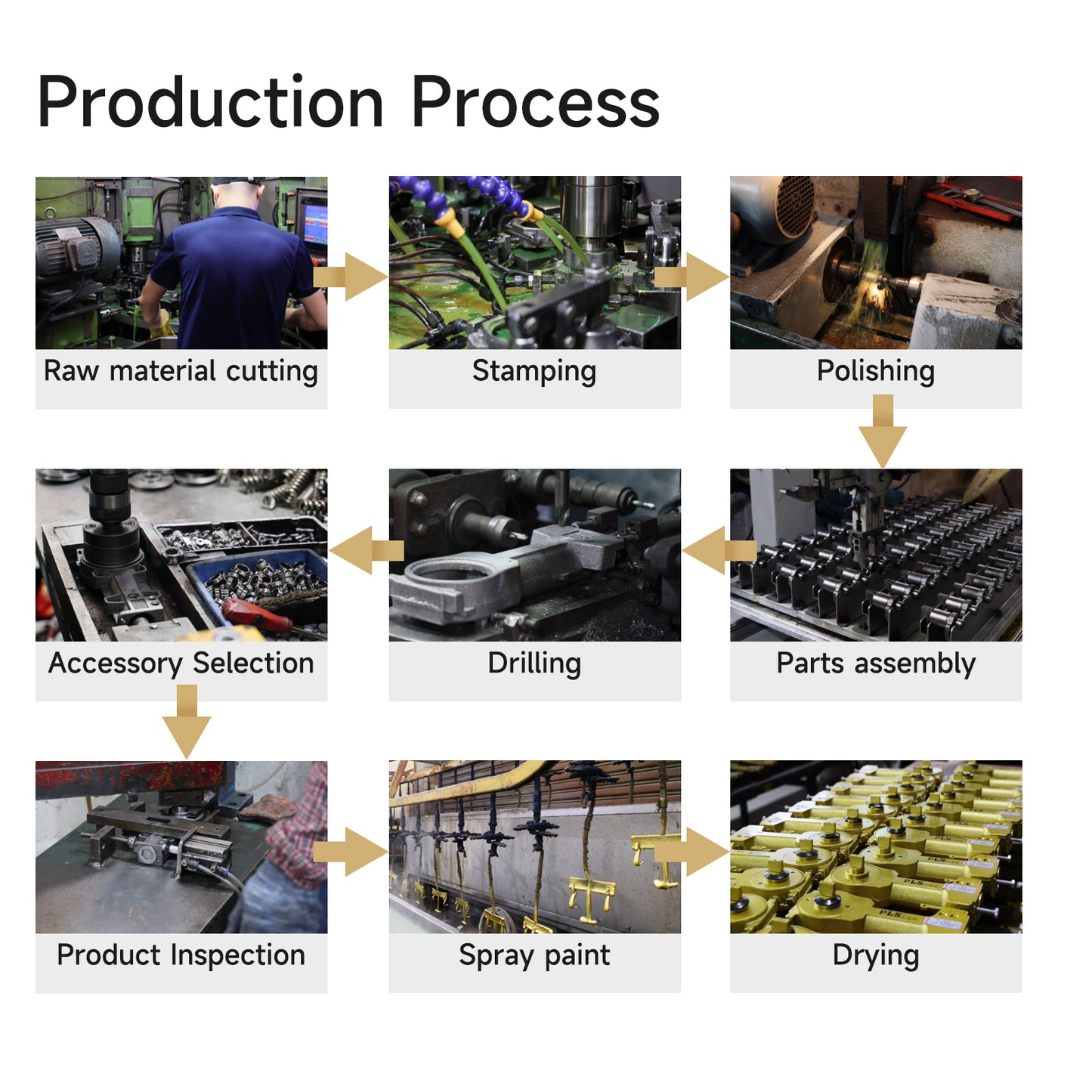 Glass Door Hardware Set including Glass Clamp Patch Fitting Floor Spring Door Lock